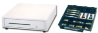 Kassenschublade Jarltech 8070