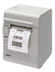 Etiketten und Bondrucker Epson TM-L90