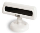 POS Kundenanzeige Jarltech 8034