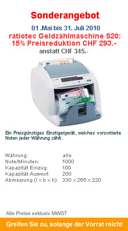 4POS PCK41