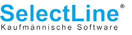 SelectLine Logo SL.mobile