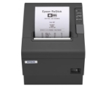 Epson ReStick