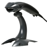 Honeywell Voyager 1400g