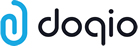 Doqio Logo