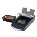 Safescan 6150