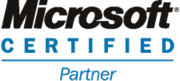 Microsoft Certified Partner