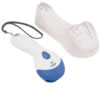 Barcode Scanner Metrologic Voyager MS9535BT