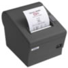 Bondrucker Epson TM-T88IV