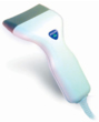 Barcode-Scanner Jarltech  2009