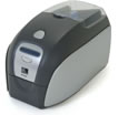 Kartendrucker Zebra P110i