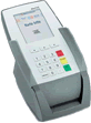 Telekurs Kartenterminal davinci PINPAD