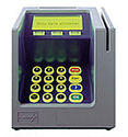Telekurs xenta PINPAD