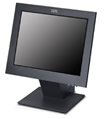 IBM SurePoint 4820-5GN, 15'' Infrarot Touch-Screen