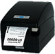 Quittungsdrucker CT-S2000
