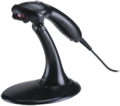 Barcodescanner