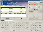 Kassensoftware