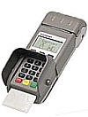 Telekurs xentissimo PINPAD