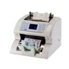 NotenzaehlmaschineM