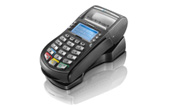 Aduno Optimum mobile