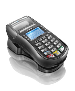 Optimum Mobile