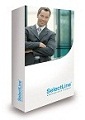 SelectLine Software