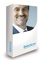 SelectLine Software