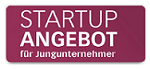 Startup-Angebot 