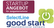 SelectLine 