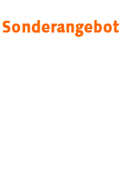 Sonderangebot Elo Tochsystem 15E1