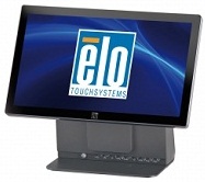 Elo Touchsystems 15E1