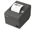 TM-T20