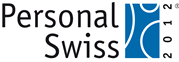 Personal Swiss