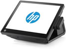 HP RP7 Retail System 7800