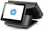 HP RP7 Retail System 7800