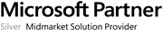 Microsoft Midmarket Solution Provider