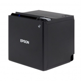 Epson Kassendrucker TM-m30