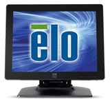 Elo Kassen Touch Monitor 1523L/1723L klein