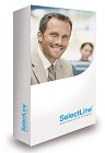 SelectLine Lohnsoftware