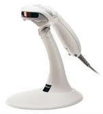 Barcode Scanner Honeywell Voyager 9520