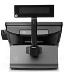HP RP7 Retail System 7800