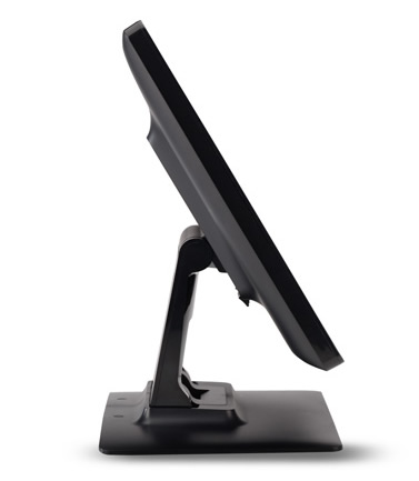 Elo Kassen Touch Monitor 1523L/1723L