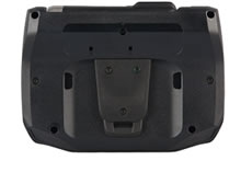 Zebra WT6000 Wearable Computer