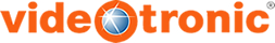 Logo Videotronic