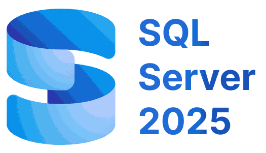 SQL Server 2022